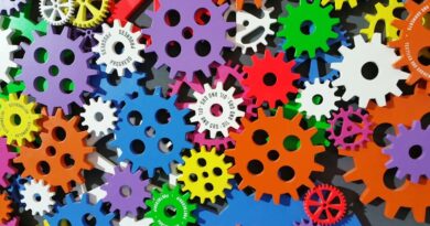 Harnessing Automation for Email Efficiency