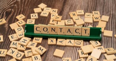 Get Started with Email Automation Today
