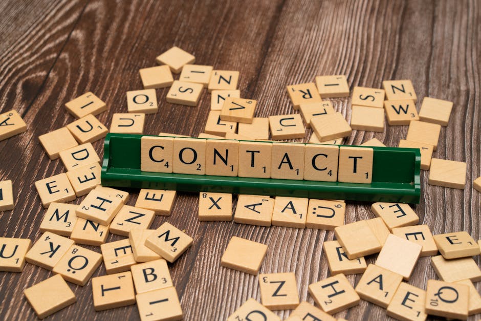 Get Started with Email Automation Today