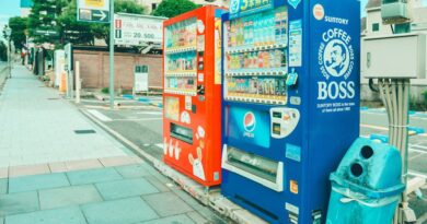 Maximize Email Deliverability with Automation
