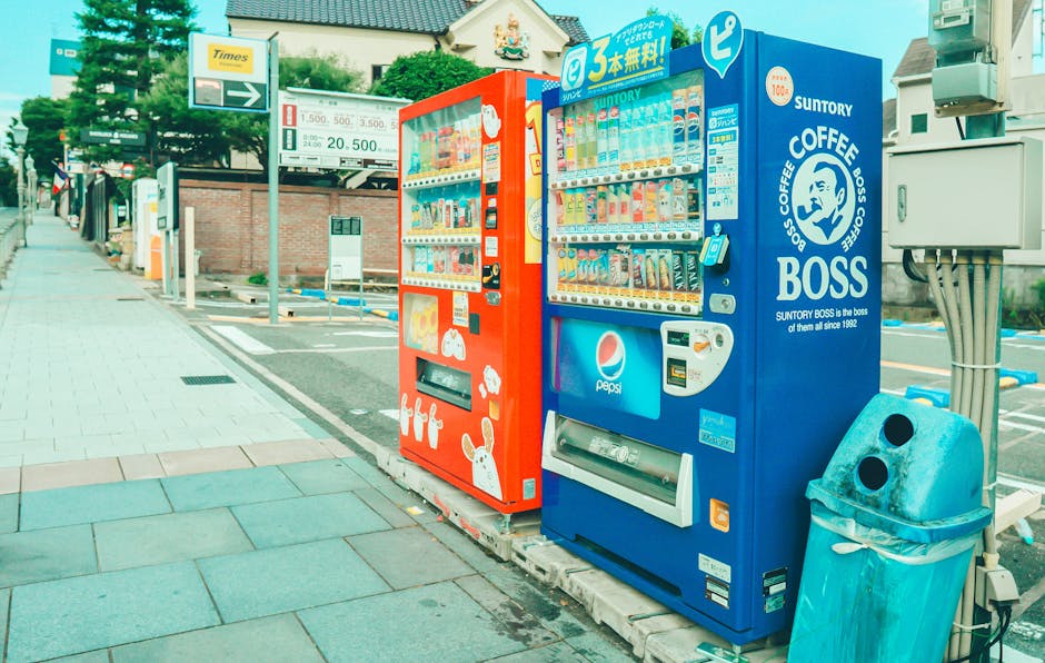 Maximize Email Deliverability with Automation
