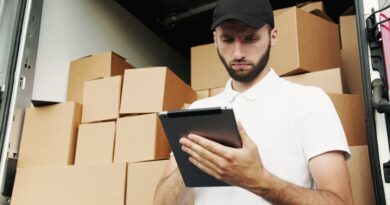 Boost Productivity with Email Automation Solutions