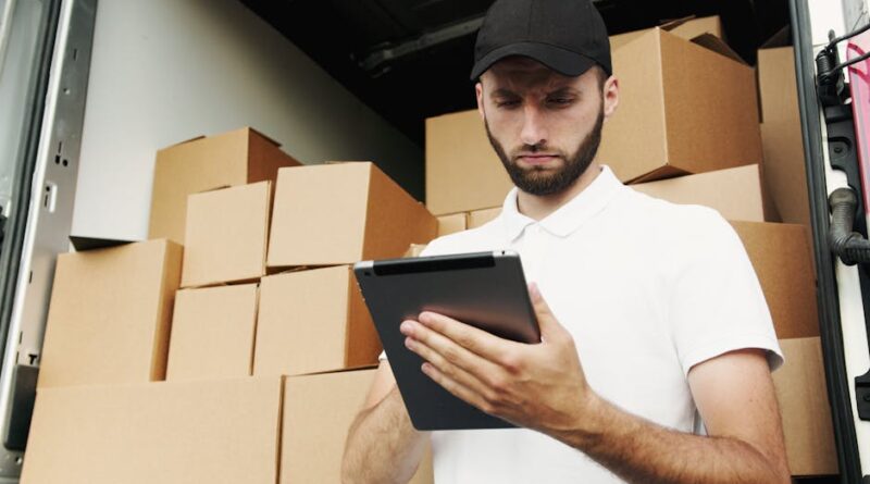 Boost Productivity with Email Automation Solutions