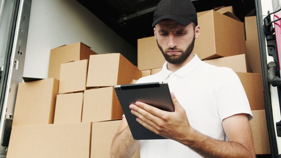 Boost Productivity with Email Automation Solutions