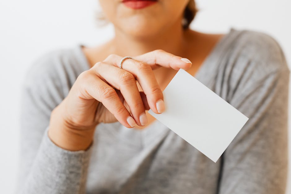 Email Marketing Hacks for Small Businesses