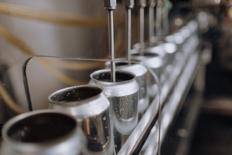 Harnessing Automation for Email Efficiency