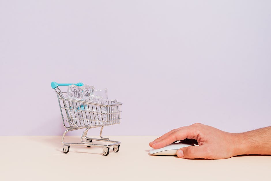 Email Marketing Hacks for Small Businesses