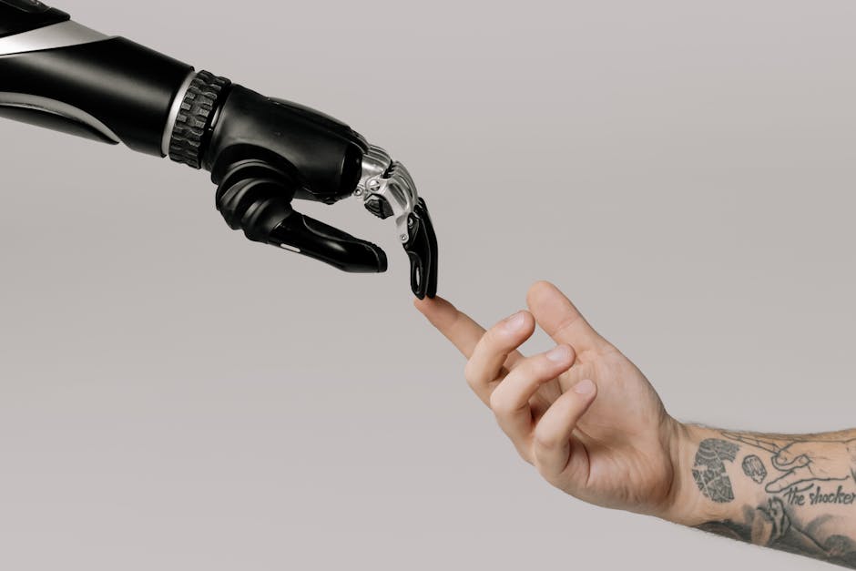 Maximize Email Deliverability with Automation
