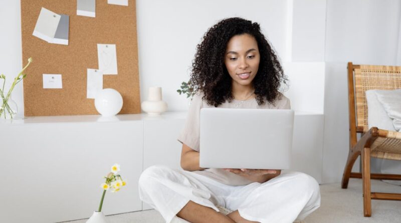 Email Marketing Hacks for Small Businesses