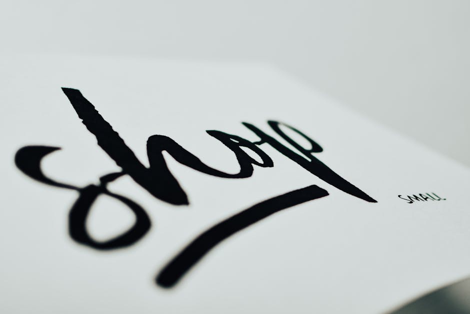 Email Marketing Hacks for Small Businesses